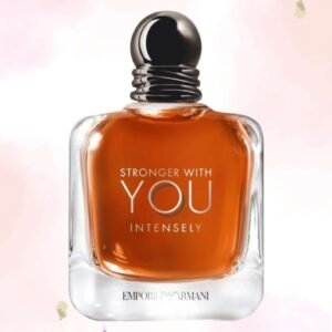 STRONGER WITH YOU INTENSLY 10ML