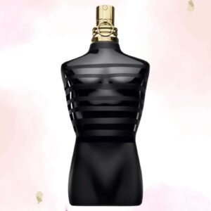 LE MALE LE PARFUM 10ML