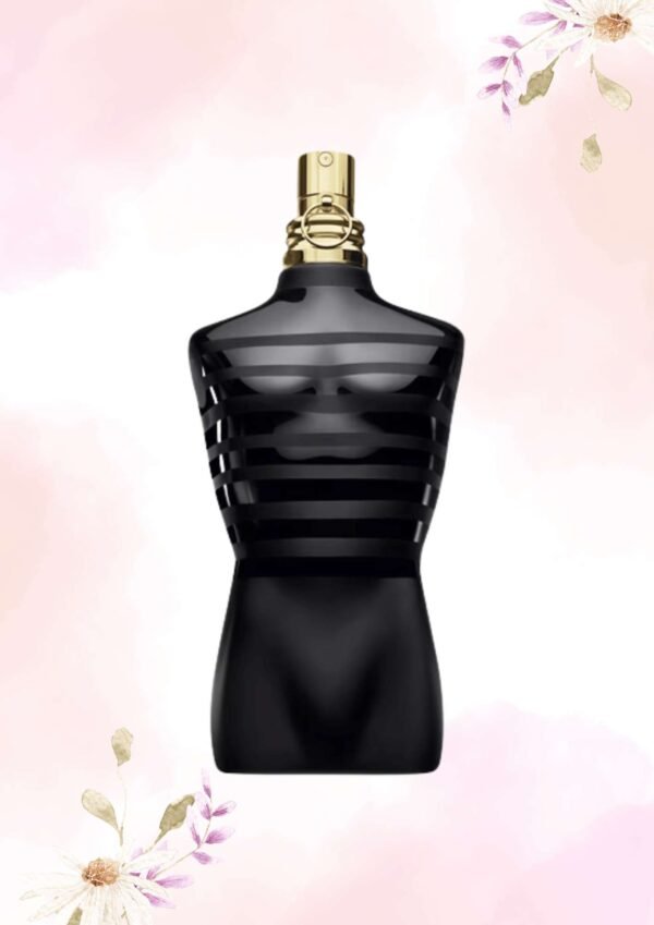 LE MALE LE PARFUM 10ML